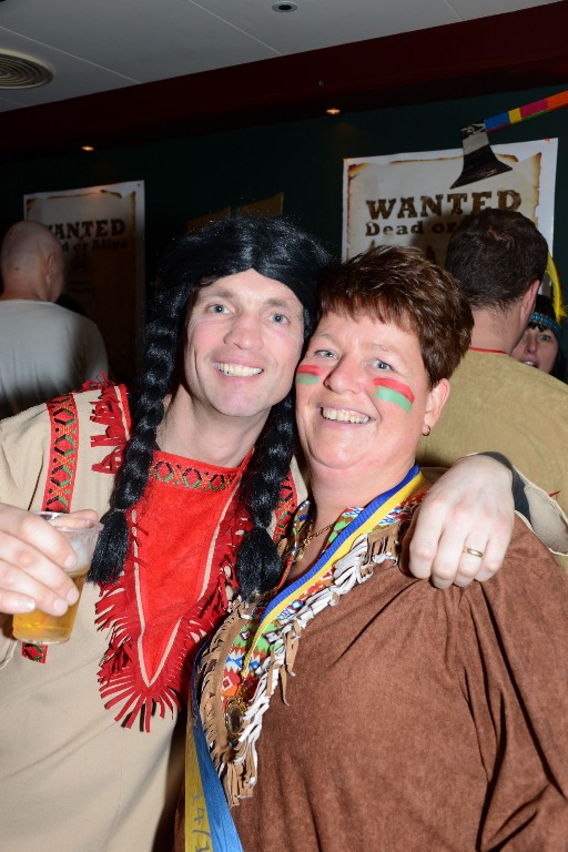 ../Images/Feest van Toen Indianenfeest 261.jpg